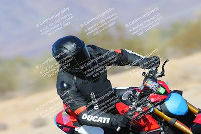 media/Jan-13-2025-Ducati Revs (Mon) [[8d64cb47d9]]/4-C Group/Session 3 (Turn 7 Inside)/